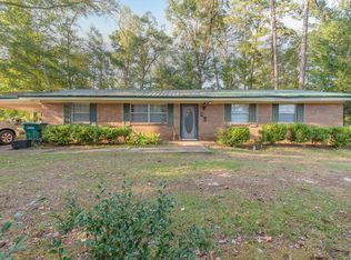 178 Jasmine Dr, Ozark, AL 36360
