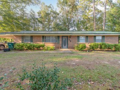 178 Jasmine Dr, Ozark, AL, 36360