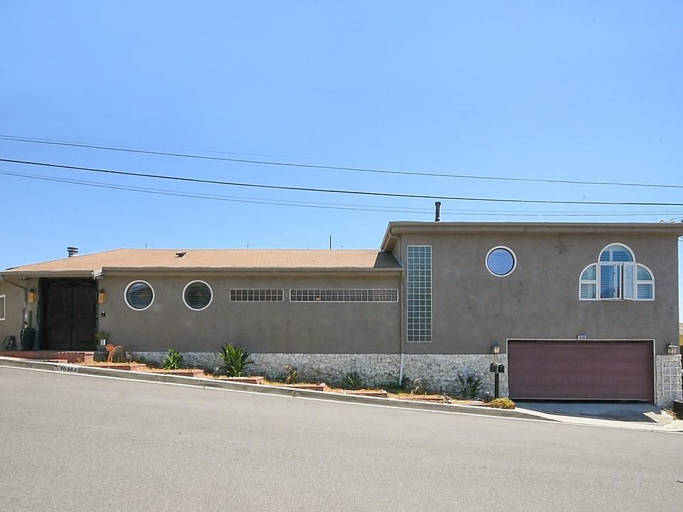 1st image of 10366 Ormond St