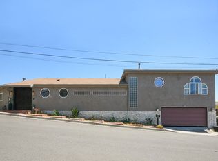 10366 Ormond St, Sunland, CA 91040