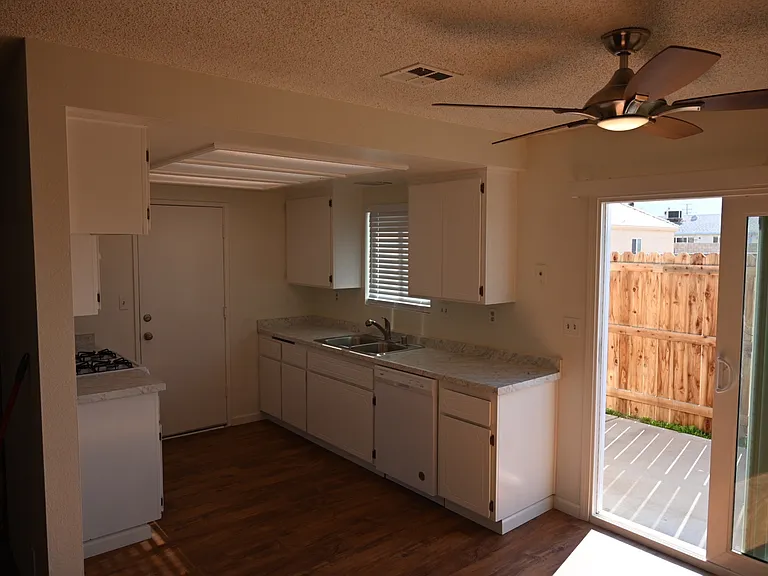 10776 Kiowa Rd #D — Photo 17