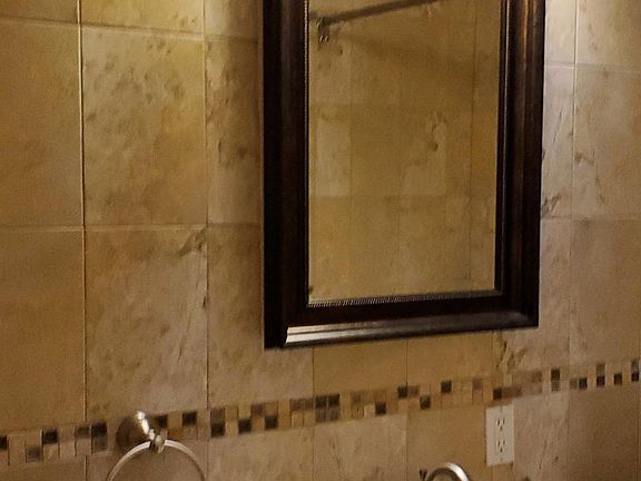 3rd image of 6918 Juniper Blvd #2
