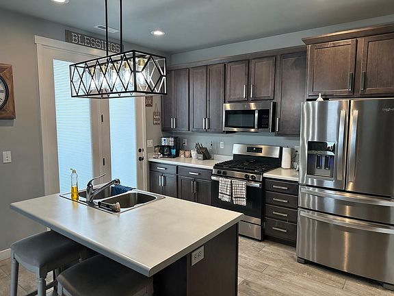 4th image of 5543 W Pronghorn Dr