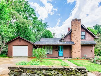 424 Stow St, Kent, OH, 44240