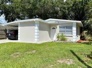2932 N Orange Ave, Sarasota, FL 34234