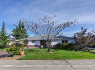 1331 47th Ave, Sacramento, CA