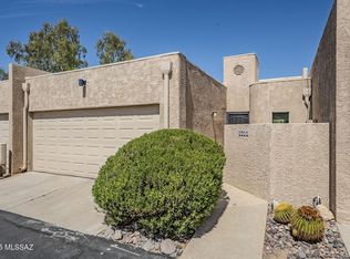 3653 N Forgeus Ave, Tucson, AZ 85716