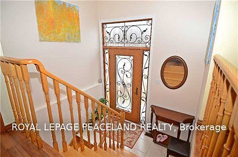 5th image of 292 Brownridge Dr