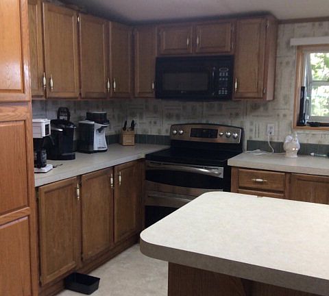 4th image of 12050 W Cowden St