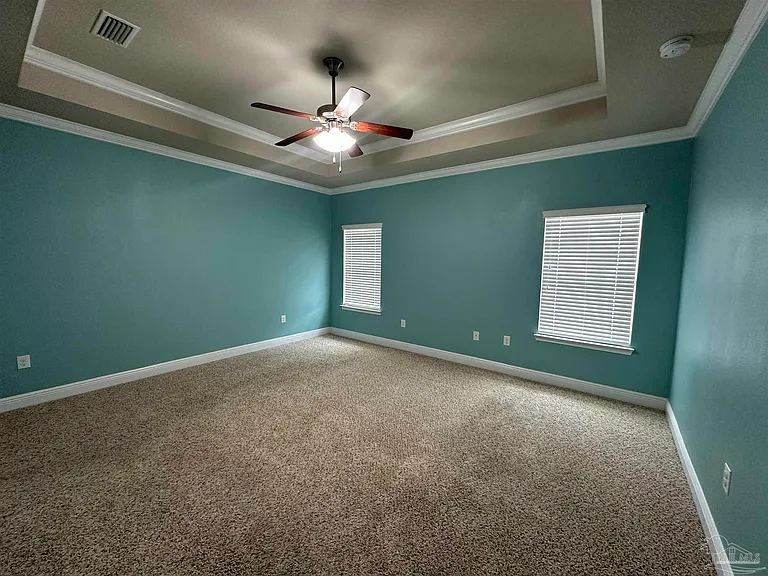 5936 Willesby Dr — Photo 24