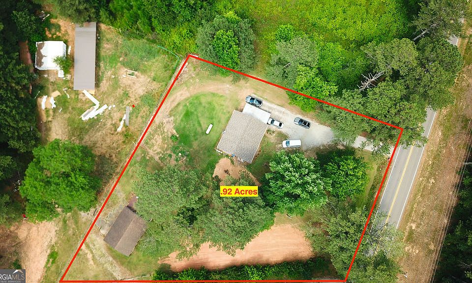 1st image of 5492 Cave Springs Rd