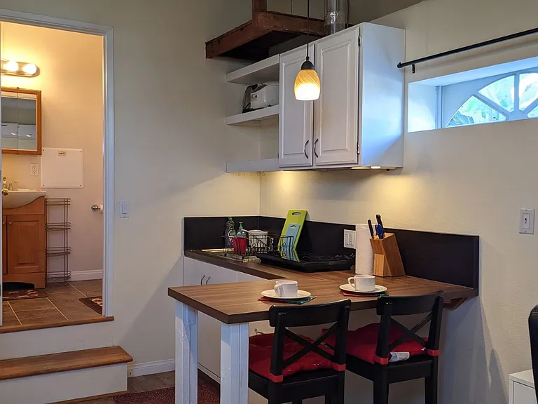 3617 Martha St #2 — Photo 5