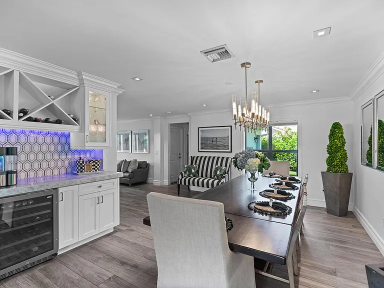 6204 Celadon Cir — Photo 20