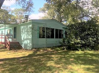 7658 County Road 659, Bushnell, FL 33513