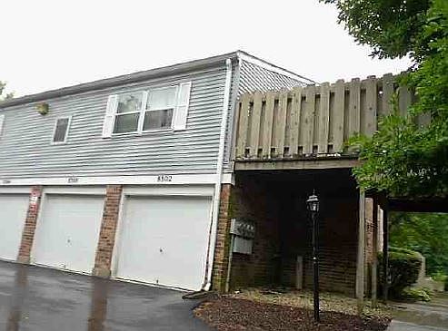 1st image of 8302 Woodall Dr