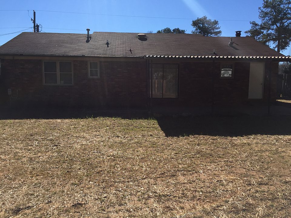 923 N Willowick Dr, Grovetown, GA 30813 Zillow