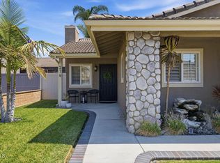 274 Cinnamon Oak Ave, Ventura, CA 93004