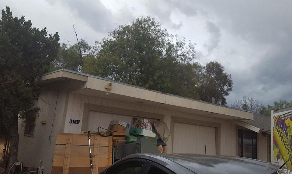 1st image of 11315 Perris Blvd