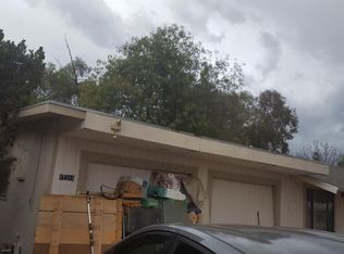 11315 Perris Blvd, Moreno Valley, CA 92557