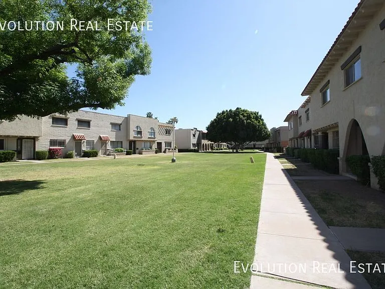 6857 E Osborn Rd #A — Photo 24