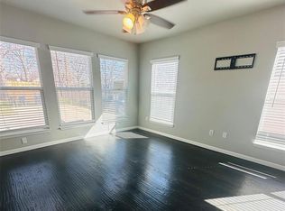 3009 Hemphill St UNIT 101, Fort Worth, TX 76110