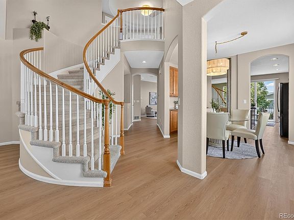 5th image of 10524 Applebrook Circle