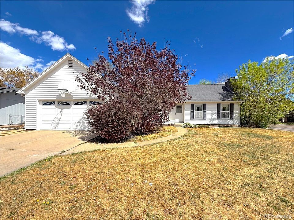 1st image of 3032 Tulane Drive