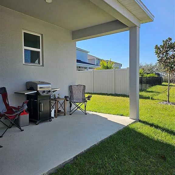 2927 Sanctuary Dr — Photo 27