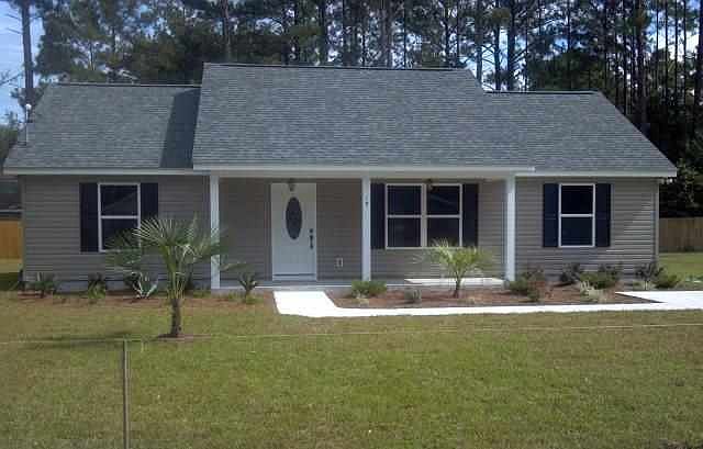 1st image of 90 Sharmelre Ln #0