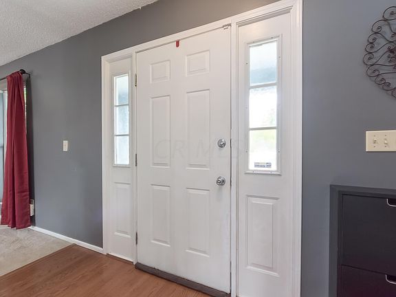 3rd image of 2986 Carlsbad Dr
