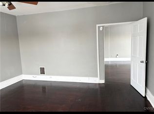 114 Josephine St, Syracuse, NY 13208
