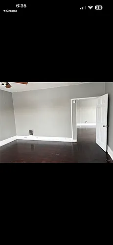 114 Josephine St Photo 1