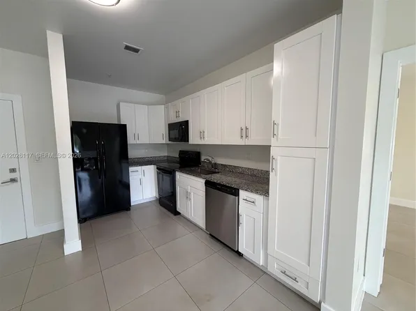 2425 NW 24th Ave #103, Miami, FL 33142