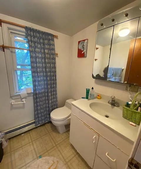15 Pleasant Pl — Photo 31