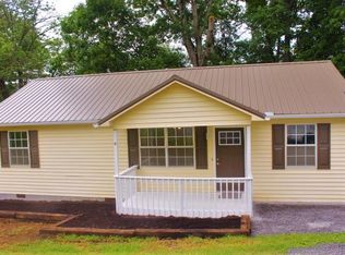 199 Summerset Way, Maynardville, TN 37807