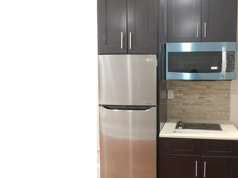 1324 Locust St #923 — Photo 15