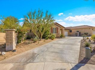 1745 Hot Springs Way, Palm Springs, CA 92262