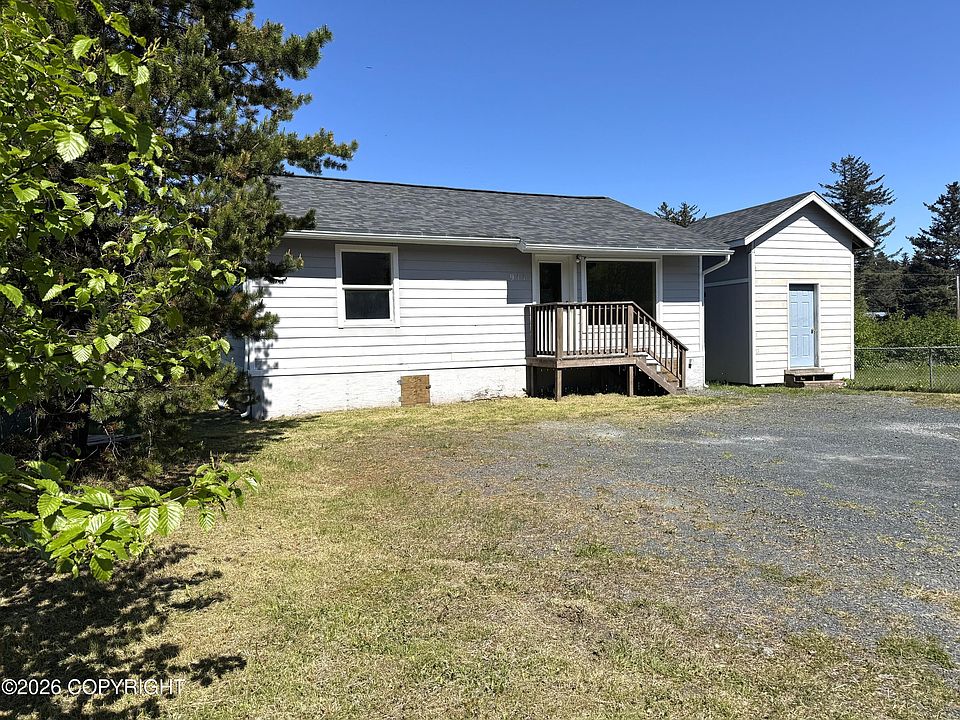 1st image of 911 Lower Mill Bay Rd