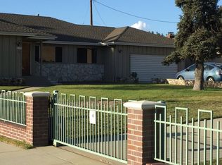 8737 Lowman Ave, Downey, CA 90240