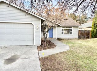 1731 NE Mark Ct, Bend, OR 97701