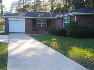 503 Forestbrook Dr, Myrtle Beach, SC 29579