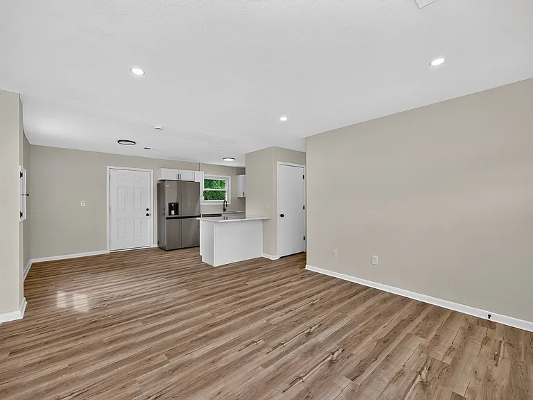 3455 Redskin Dr — Photo 4