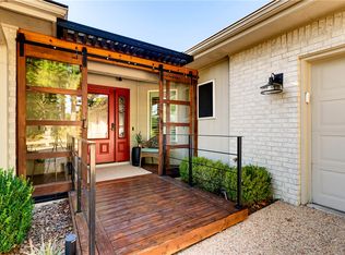 2 Dunedin Pl, Bella Vista, AR 72715