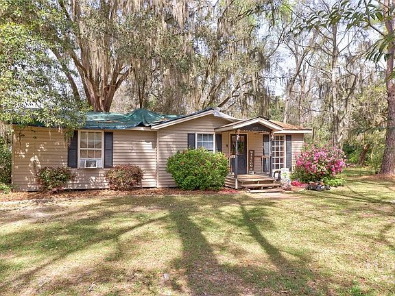 5th image of 1679 Hodgeville Road