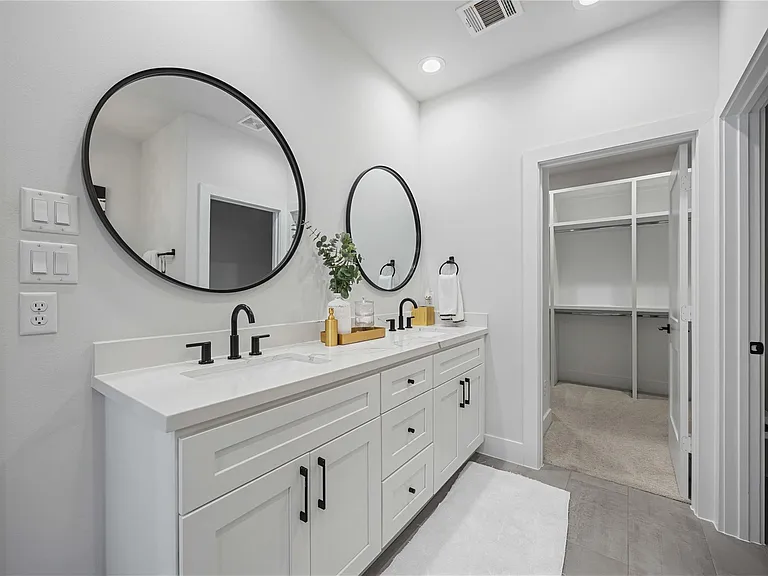 3018 Markle Dr — Photo 11