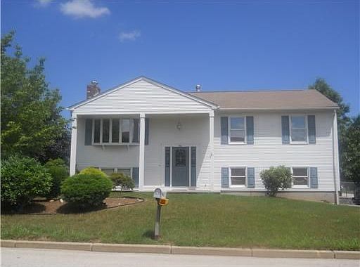 1st image of 1 Midland Dr
