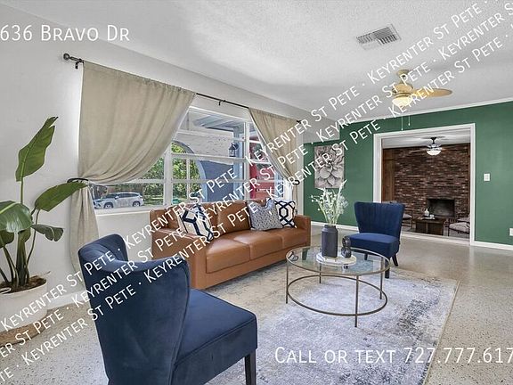 4th image of 1636 Bravo Dr