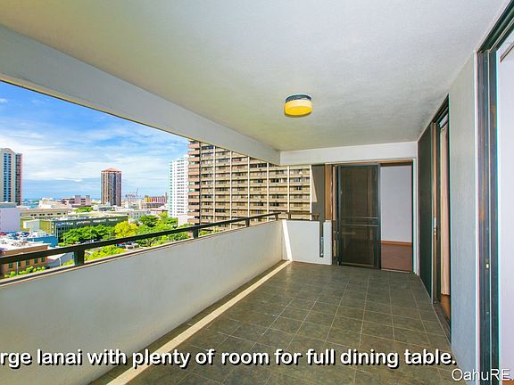 2nd image of 55 S Kukui St APT 1002