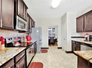 2545 Pioneer Bluffs Rd, Balch Springs, TX 75181