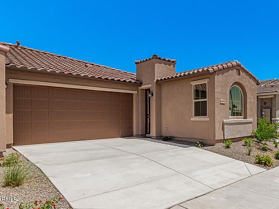 5th image of 20588 W ORMONDO Way